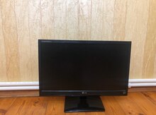 Monitor "LG E2241"