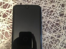 Samsung Galaxy A40 Black 64GB/4GB