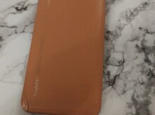 Huawei Y5 (2019) Amber Brown 32GB/2GB