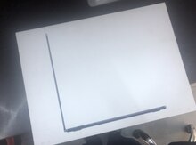 Apple Macbook Air 15-inch M2