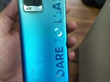 Realme 8 Pro Infinite Blue 128GB/6GB