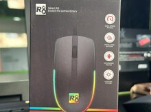 Mouse "R8 1604A"