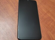 Xiaomi Redmi Note 7 Black 128GB/4GB