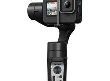 Action kamera üçün "Gopro Hohem iSteady Pro4"