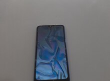Samsung Galaxy A10s Blue 32GB/3GB