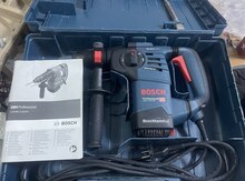 Perforator "Bosch GBH 3-28 DRE"