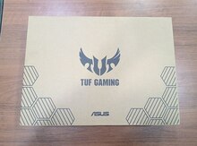 Noutbuk "Asus Tuf Gaming F15"