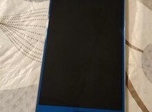 Xiaomi Mi 6 Blue 64GB/4GB