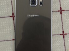 Samsung Galaxy S6 Gold Platinum 64GB/3GB