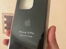 "Apple iPhone 14 Pro" arxalığı 