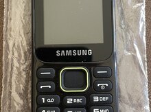 Samsung b310e