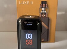 Vaporesso Luxe 2 