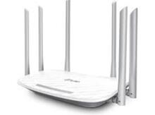 TP-Link - ARCHER C86 ( AC1900 MU-MIMO Wi-Fi Router)