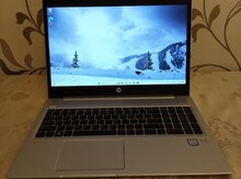 HP Probook 450 G6