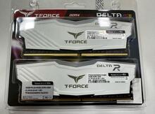 T-Force Delta RGB 32GB DDR4