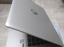 Noutbuk "HP Probook 640 g4"