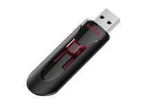 SANDISK Ultra Dual Drive Go USB TYPE-C 32GB SDDDC3-032G-G46