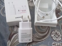 Adapter "Samsung"