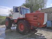 Traktor ,1990 il