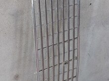 "LADA (VAZ) 21011" radiator barmaqlığı