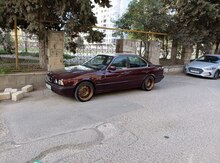 "BMW" diski R17