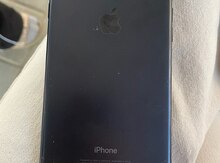 Apple iPhone 7 Plus Black 32GB