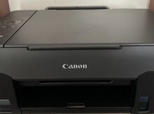 Printer "Canon G2420"