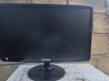 Monitor 60 hz "Samsung"