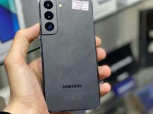 Samsung Galaxy S22 5G Phantom Black 128GB/8GB