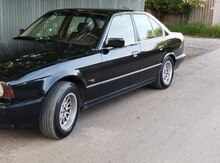 BMW 520, 1995 il