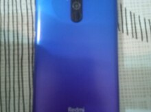 Xiaomi Redmi 9 Pink/Blue 64GB/4GB