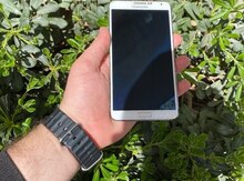 Samsung Galaxy Note 3 White 32GB/3GB