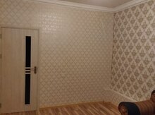 1-otaqlı mənzil, H.Aslanov m., 33.6 m²