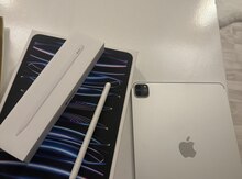 Apple iad Pro 11-inch (4th Generation) M2