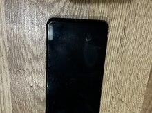 Xiaomi Black Shark 5 Gray 128GB/8GB