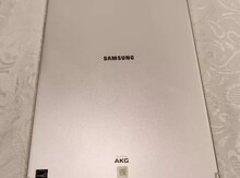 Samsung Galaxy Tab S5e Silver 64GB/4GB