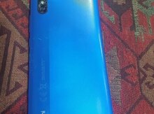 Xiaomi Redmi 9A Sky Blue 32GB/2GB