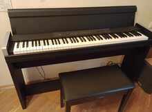 Elektro piano "Korg LP350" 
