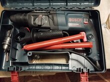 Perforator "Bosch"