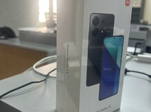 Xiaomi Redmi Note 13 Ice Blue 128GB/6GB