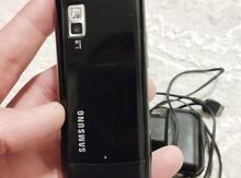 Samsung 5212