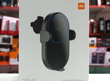 Simsiz adapter "Xiaomi Mi 20W"