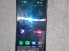Samsung Galaxy A32 Awesome Black 128GB/6GB