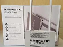Keenetic Extra (KN-1710)