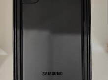 Samsung Galaxy S21 Plus 5G Phantom Black 256GB/8GB