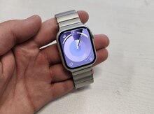 Apple Watch Series 8 Aluminum Silver 41mm
