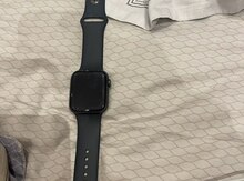 Apple Watch SE Space Gray 44mm
