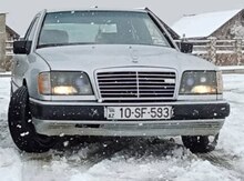 Mercedes E 320, 1994 il