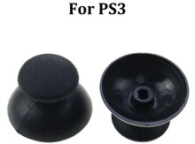 PS3 analoq papağı