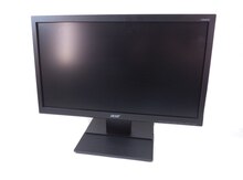 Monitor "Acer"